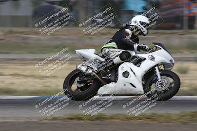 media/Sep-07-2024-Pacific Track Time (Sat) [[9bb89f5e83]]/C group/Pit Lane Shots 1040am/